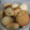 El cooksnap de aida cuando hizo Galletas cookies.
