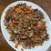 Cooksnap dari zati zati untuk resep SAMBAL EMBE BALI simply tasty