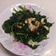 小苓子 的 清炒地瓜葉 cooksnap