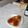 El cooksnap de Jordi cuando hizo Patatas al micro.