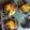 trinity.menees's cooksnap of when they made Biscuit Taco Cups.