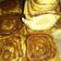 Cooksnap dari Resti kw untuk resep Cinnamon Roll Kukus
