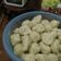 Cooksnap dari Ari Dyah Untari untuk resep Cilok endesss