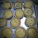 Cooksnap dari Nora Frynno untuk resep Strawberry Cheese Tart 🧀🍓🍃