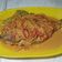 Cooksnap dari Buku Resep Online untuk resep Mujair Goreng Bumbu Acar Kuning 🐟
