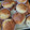 El cooksnap de mariale62 cuando hizo Muffins de coco.
