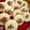Cooksnap dari Bunda Jasmine untuk resep Bolu Air