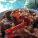 Cooksnap dari Eliza Elia untuk resep Ayam goreng mentega 😍