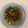 Stephanie Sanchez's cooksnap of when they made Mutton haleem😋😋😋.