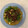 Stephanie Sanchez's cooksnap of when they made Mutton haleem😋😋😋.