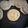 Cooksnap dari Sari Utami Kimdonghwa untuk resep Roti Canai / Maryam