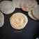 Cooksnap dari Sari Utami Kimdonghwa untuk resep Roti Canai / Maryam