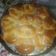 El cooksnap de Romi cuando hizo Medialunas de manteca MV.