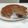 Cooksnap dari Ingrid Christanti untuk resep Milo Mille Crepe