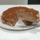 Cooksnap dari Ingrid Christanti untuk resep Milo Mille Crepe