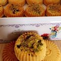 صورة من ماماحنو 🕊️، شاركها بعد تجربة وصفة معمول الكيري