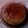 El cooksnap de Ingrid Miranda cuando hizo Flan Casero.