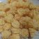 Cooksnap dari Evy Laili untuk resep Kue Semprit Susu Topping Keju