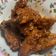 Cooksnap dari Mela Apriana untuk resep Ayam goreng tepung saus madu