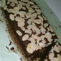 Cooksnap dari Purwaty Ningsih untuk resep Shiny crust brownies 1 telur