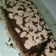 Cooksnap dari Purwaty Ningsih untuk resep Shiny crust brownies 1 telur