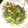 Cooksnap dari Andhica Pratama untuk resep Tumis genjer pedas