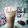 Cooksnap dari Ratna Anam Yui Eba untuk resep Dalgona Coffee with Palm Sugar