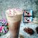 Cooksnap dari Ratna Anam Yui Eba untuk resep Dalgona Coffee with Palm Sugar