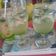 Cooksnap dari Secullent Nursery untuk resep Mojito Virgin Lychee