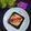 Monika gupta 's cooksnap of when they made 