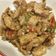 Cooksnap dari Jerello untuk resep Pad Moo/Tumis Daging Babi a la Thai
