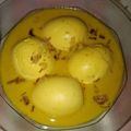 Cooksnap dari asri.sn untuk resep Terik Tahu Tempe Telur Khas Jawa Tengah