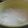 El cooksnap de Natalia cuando hizo Arroz con leche light (130 cal por porción).