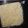 Cooksnap dari Yuli Fardina untuk resep Setup Roti Tawar