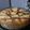 El cooksnap de joselgarcia5 cuando hizo Souffle de pollo especial.