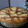 El cooksnap de joselgarcia5 cuando hizo Souffle de pollo especial.