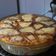 El cooksnap de joselgarcia5 cuando hizo Souffle de pollo especial.