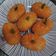 Cooksnap dari Indah Kartika S untuk resep Kroket Kentang