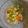 Cooksnap dari Kaybalishop untuk resep Sayur Sop Sosis