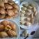 รูป Cooksnap ของ สไตล์ของแม่ เมื่อเขาทำ กะหรี่ปั๊บไส้ไก่ #ปาร์ตี้ของว่าง
