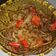 Cooksnap dari irnaadit untuk resep Beef teriyaki ala hokben