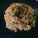La cooksnap de Marta cuando cocinó Arroz con mejillones en salsa de vieiras