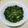 Cooksnap dari Dapur Bahagia untuk resep Sayur daun kelor jagung manis