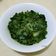 Cooksnap dari Dapur Bahagia untuk resep Sayur daun kelor jagung manis