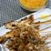 Cooksnap dari nihayanurul untuk resep Sate taichan teflon