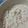 Sarwat Bilal's cooksnap of when they made Dahi Bondi chat.