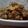 Sadaf Siddiqui's cooksnap of when they made Crispy Aloo, Palak aur Pyaaz ke pakoray.