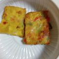 Cooksnap dari Kitchen's untuk resep Martabak Telur