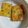 Cooksnap dari Kitchen's untuk resep Martabak Telur