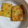 Cooksnap dari Kitchen's untuk resep Martabak Telur